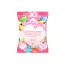 Оральный лубрикант JO H2O Candy Shop Cotton Candy - сахарная вата, 5 мл