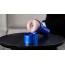 Fleshlight Boost Blast Male: Light Medium Flesh (Флешлайт Буст Блест Мейл Лайт Медіум Флеш) - Фото №7