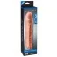 Насадка на пеніс Fantasy X-tensions Perfect 3 inch Extension - Фото №7