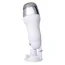 Мастурбатор A-Toys Masturbation Cup 763001, телесный - Фото №5