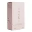 Масло для ванны HighOnLove Sensual Bath Oil Lavender Honeybee - лаванда и мед, 100 мл - Фото №3