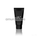 Лубрикант Lelo Personal Moisturizer, 75 мл - Фото №1