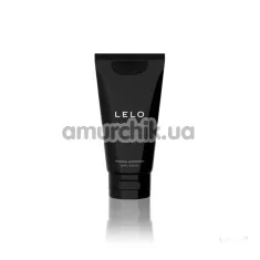 Лубрикант Lelo Personal Moisturizer, 75 мл - Фото №1
