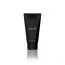 Лубрикант Lelo Personal Moisturizer, 75 мл - Фото №1