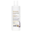 Масажний лубрикант MyLove Aroma Series Personal Lubricant 2in1 Grape - виноград, 300 мл - Фото №3