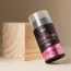 Гель з ефектом звуження Intt Like a Virgin Tightening Gel для жінок, 15 мл - Фото №4