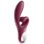 Вибратор Satisfyer Touch Me, бородовый - Фото №4