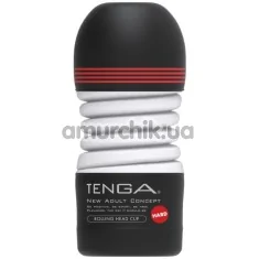 Мастурбатор Tenga Rolling Head Cup Strong - Фото №1