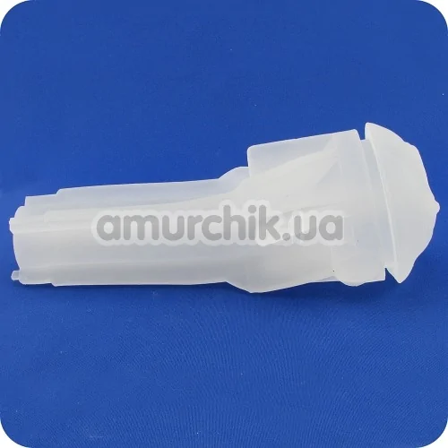 Fleshlight Ice Lady Original Crystal (Флешлайт Айс Леді Оріджинал Кристал)
