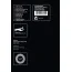 Набор из 3 эрекционных колец Rebel Men's Gear Ball Stretching Kit, черный - Фото №8