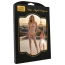 Комбинезон Star Night Bride Lace Bodystocking, светло-розовый - Фото №14
