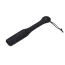 Шлепалка Fetish Love Soft Cover Paddle, черная