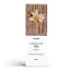 Масажна олія Satisfyer Massage Oil Vanilla - ваніль, 250 мл