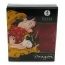 Збуджуючий крем Shunga Dragon Virility Cream, 60 мл - Фото №6