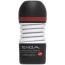 Мастурбатор Tenga Rolling Head Cup Strong - Фото №1