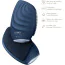 Ультразвуковая щетка для лица Geske Sonic Facial Brush 5 in 1, синяя - Фото №5