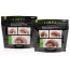 Фалоімітатор Fleshlight Mr. Limpy Medium, тілесний - Фото №2