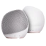 Ультразвуковая щетка для тела Geske Sonic Body Brush 7 in 1, кремовая - Фото №1