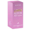 Гель для орального секса с согревающим эффектом Sexitive Love Potion Hot Kisses - шоколад, 30 мл - Фото №3
