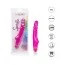 Вибратор для точки G Sparkle Radiant Ripple, фиолетовый - Фото №5