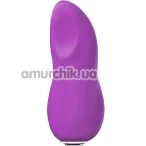Вібратор We-Vibe Touch Ruby (ві-вайб тач рубіновий) - Фото №1
