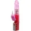 Вібратор Christina Love Bird Vibrator, рожевий - Фото №1