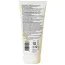Гель для бритья Skyn Intimicare Shaving Gel, 150 мл - Фото №2