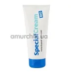 Лубрикант Bio Special Original Gleit-Gel, 200 мл - Фото №1