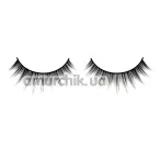 Ресницы Black Premium Eyelashes (модель 665) - Фото №1