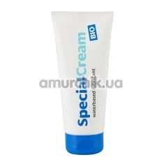 Лубрикант Bio Special Original Gleit - Gel, 200 мл - Фото №1