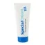 Лубрикант Bio Special Original Gleit - Gel, 200 мл - Фото №1