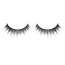 Ресницы Black Premium Eyelashes (модель 665) - Фото №1