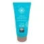 Лубрикант Shiatsu Body Sensation Love Glide Personal Lubricant Waterbased, 100 мл - Фото №1