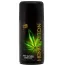 Лубрикант Wet Hemptation, 148 мл
