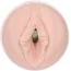 Fleshlight Nina Hartley Cougar (Флешлайт Ніна Хартлі Кугар) - Фото №4