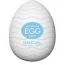 Мастурбатор Tenga Egg Wavy Хвилястий - Фото №2