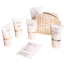 Набір інтимних засобів YESforLOV My Delight Kit в бежевій косметичці - Фото №1