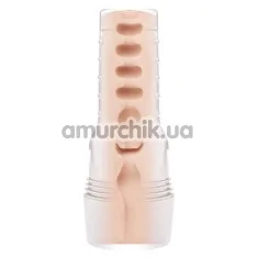 Fleshlight Tori Black Lotus (Флешлайт Торі Блек лотос) - Фото №1