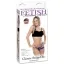 Страпон Classix Strap - on, фіолетовий - Фото №4