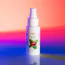 Спрей для минета MyLove Deep Throat Pleasure Oral Spray Green Tea & Mint, 50 мл - Фото №8