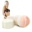 Fleshlight Riley Steele Forbidden (Флешлайт Райлі Стіл анус) - Фото №2