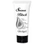 Лубрикант Secura Black на силіконовій основі 50 ml