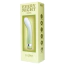 Вибратор для точки G Odeco Every Night Toys G-Spot 6391, зеленый - Фото №4