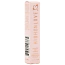 Блеск для губ с эффектом вибрации HighOnLove Lip Gloss For Couples, 3.5 мл - Фото №3