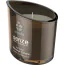Свеча для массажа Senze Euphoria Massage Candle - ваниль/сандал, 50 мл - Фото №2