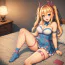 Fleshlight Fantasy Lexi Amakura Dojikko (Флешлайт Фэнтези Лекси Амакура Доджикко) - Фото №13