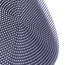Щітка для обличчя Geske Facial Brush 4 in 1, бузкова - Фото №9