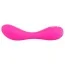 Вибратор для точки G Smile G-Spot Vibrator, розовый - Фото №3