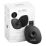 Щетка для лица Geske Facial Brush 4 in 1 Suction Mount, темно-серая - Фото №13