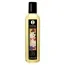 Массажное масло Shunga Erotic Massage Oil Exotic Fruits - экзотические фрукты, 250 мл